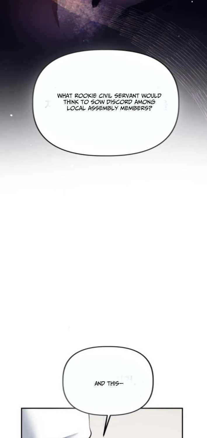 Ministry of Strategy and Finance Chapter 6 page 31 - 