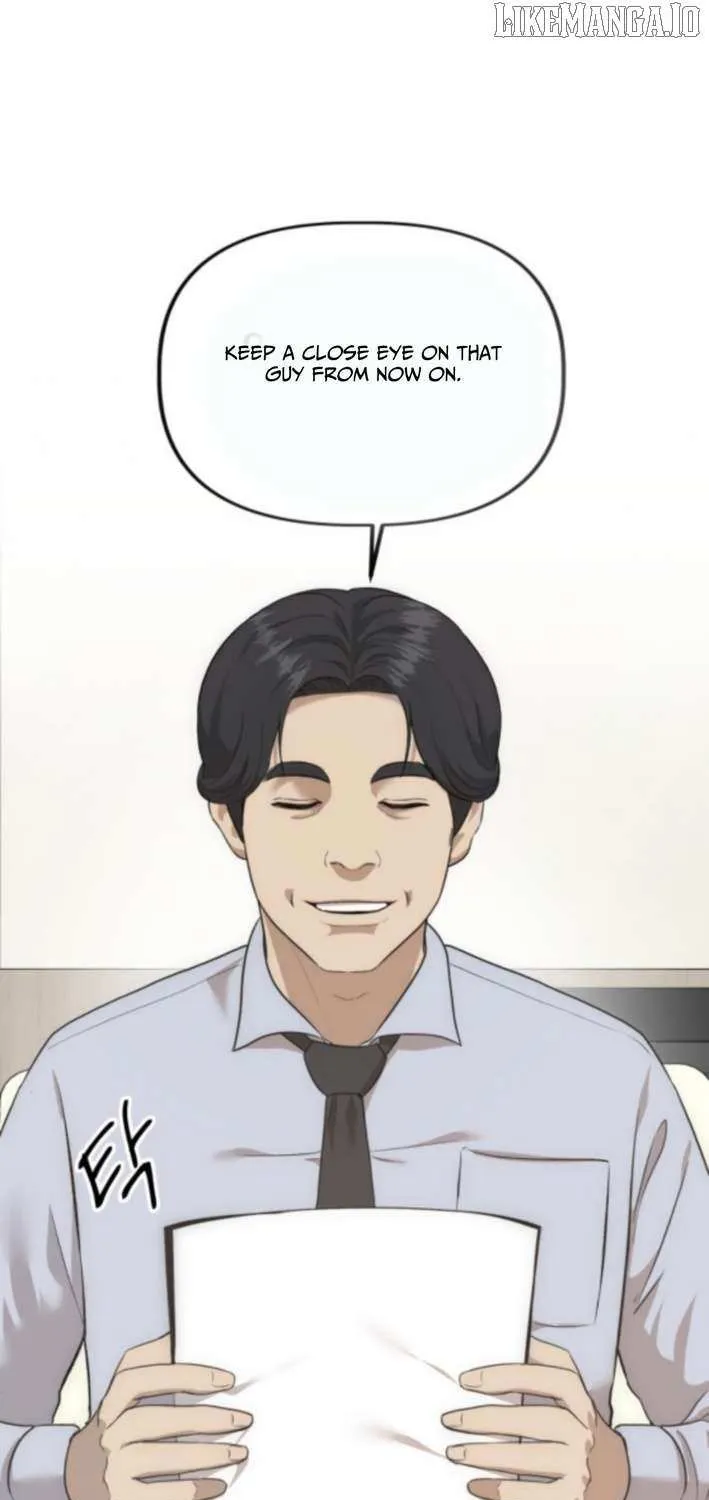 Ministry of Strategy and Finance Chapter 6 page 36 - 