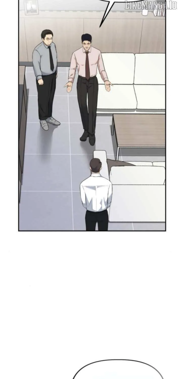 Ministry of Strategy and Finance Chapter 6 page 43 - 