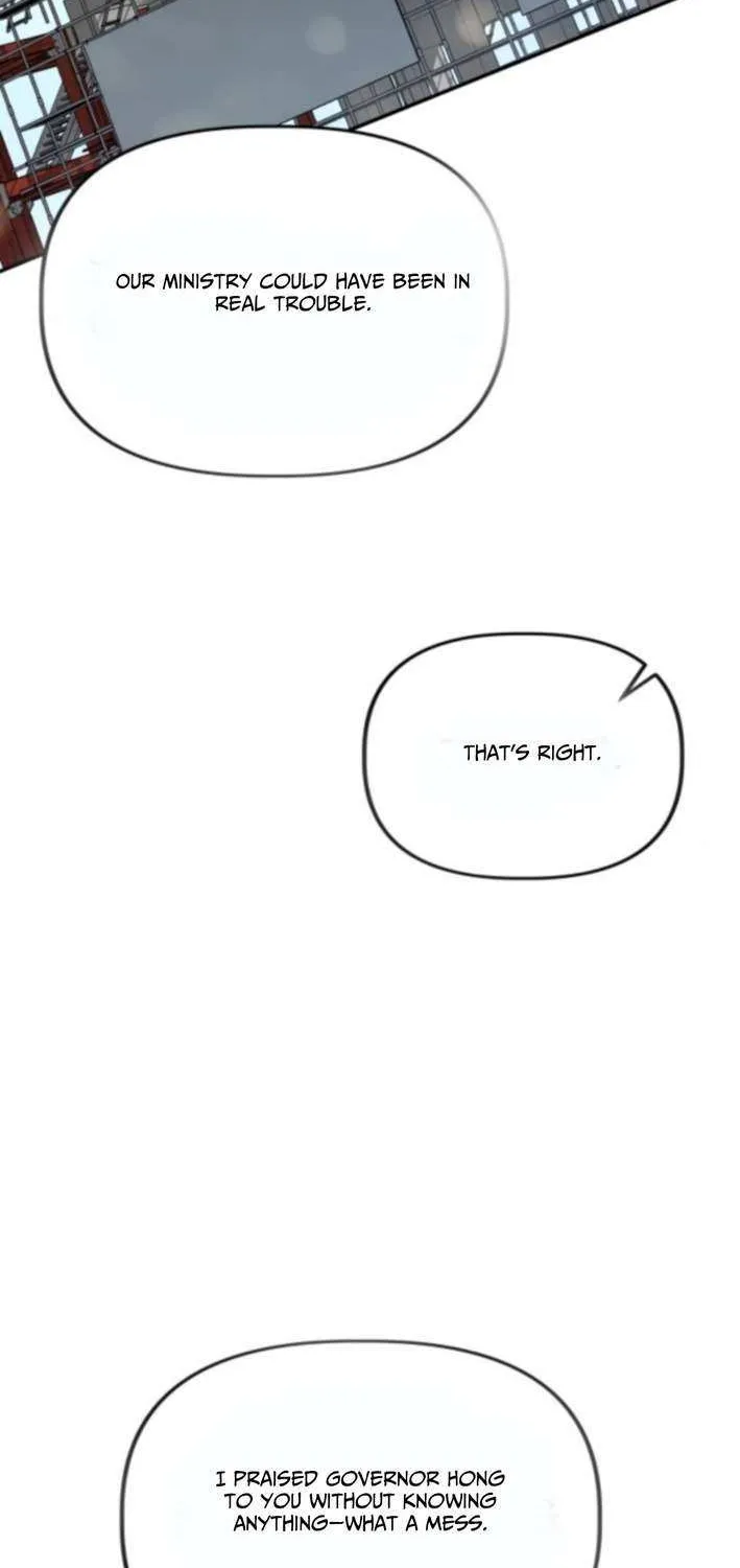 Ministry of Strategy and Finance Chapter 6 page 46 - 