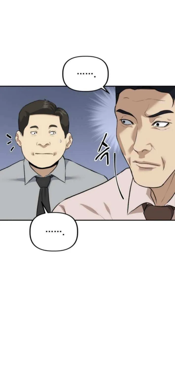 Ministry of Strategy and Finance Chapter 6 page 48 - 