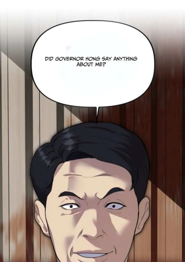 Ministry of Strategy and Finance Chapter 6 page 49 - 