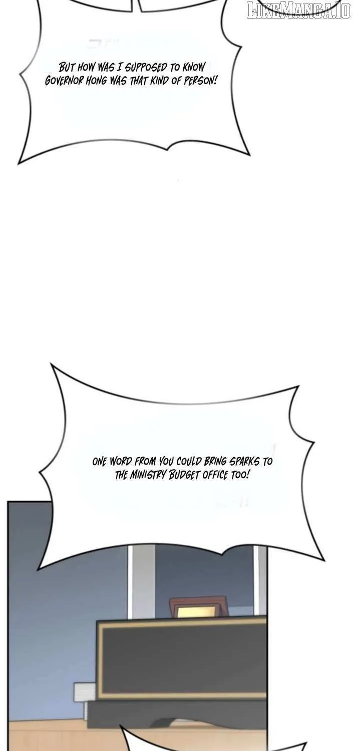Ministry of Strategy and Finance Chapter 6 page 57 - 