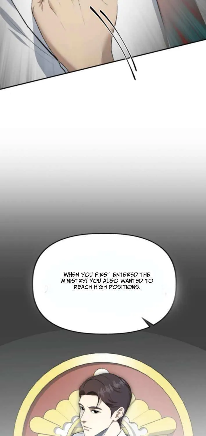 Ministry of Strategy and Finance Chapter 6 page 61 - 