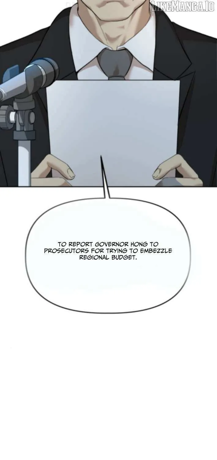 Ministry of Strategy and Finance Chapter 6 page 8 - 