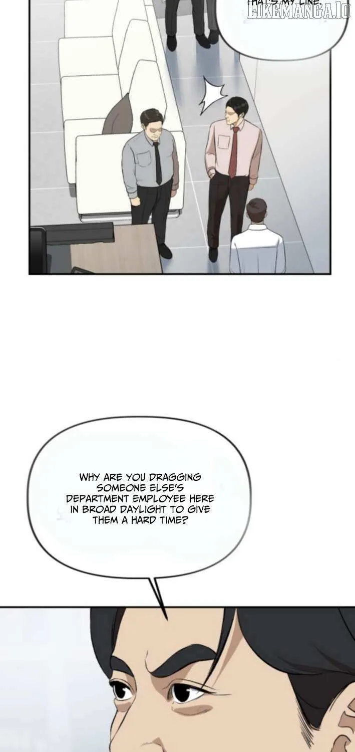 Ministry of Strategy and Finance Chapter 6 page 71 - 