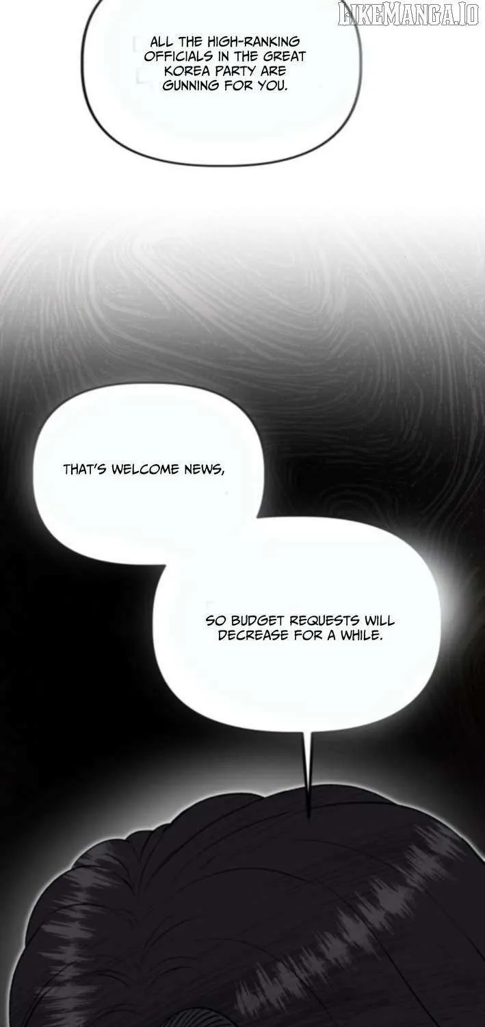 Ministry of Strategy and Finance Chapter 6 page 78 - 