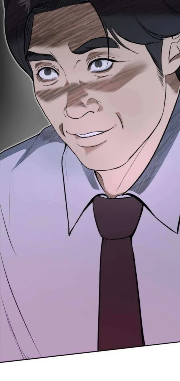Ministry of Strategy and Finance Chapter 6 page 79 - 