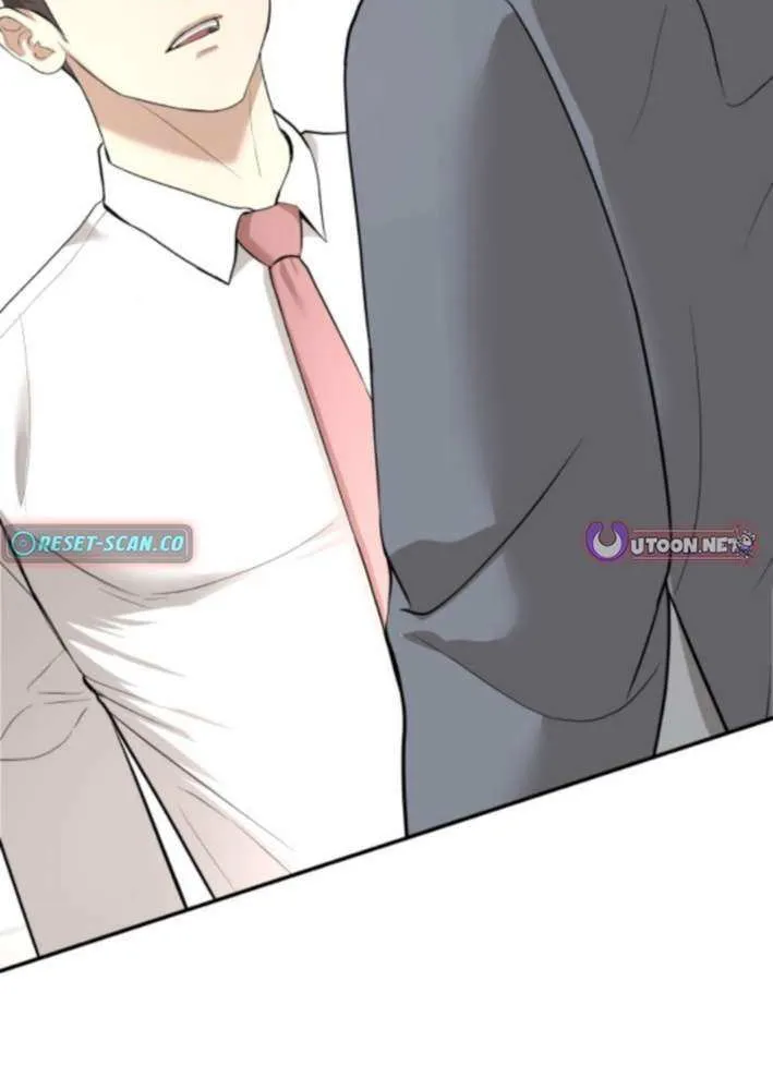 Ministry of Strategy and Finance Chapter 7 page 15 - 