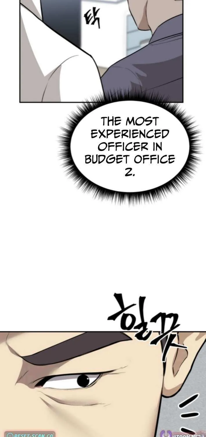 Ministry of Strategy and Finance Chapter 7 page 41 - 