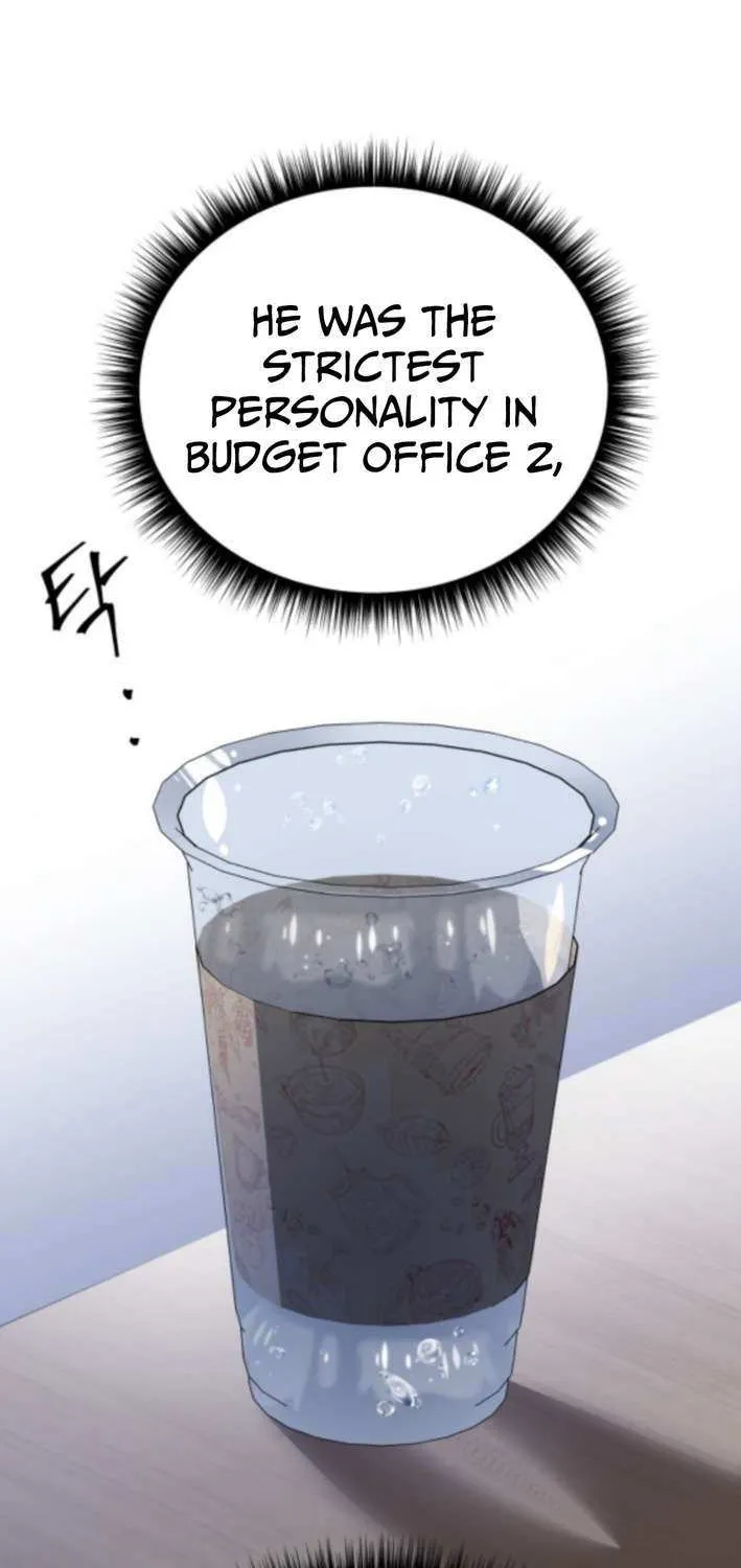 Ministry of Strategy and Finance Chapter 7 page 47 - 