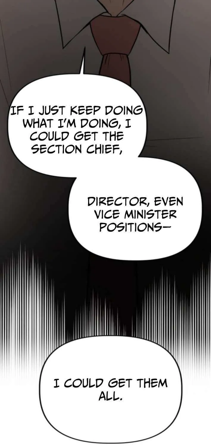 Ministry of Strategy and Finance Chapter 7 page 60 - 