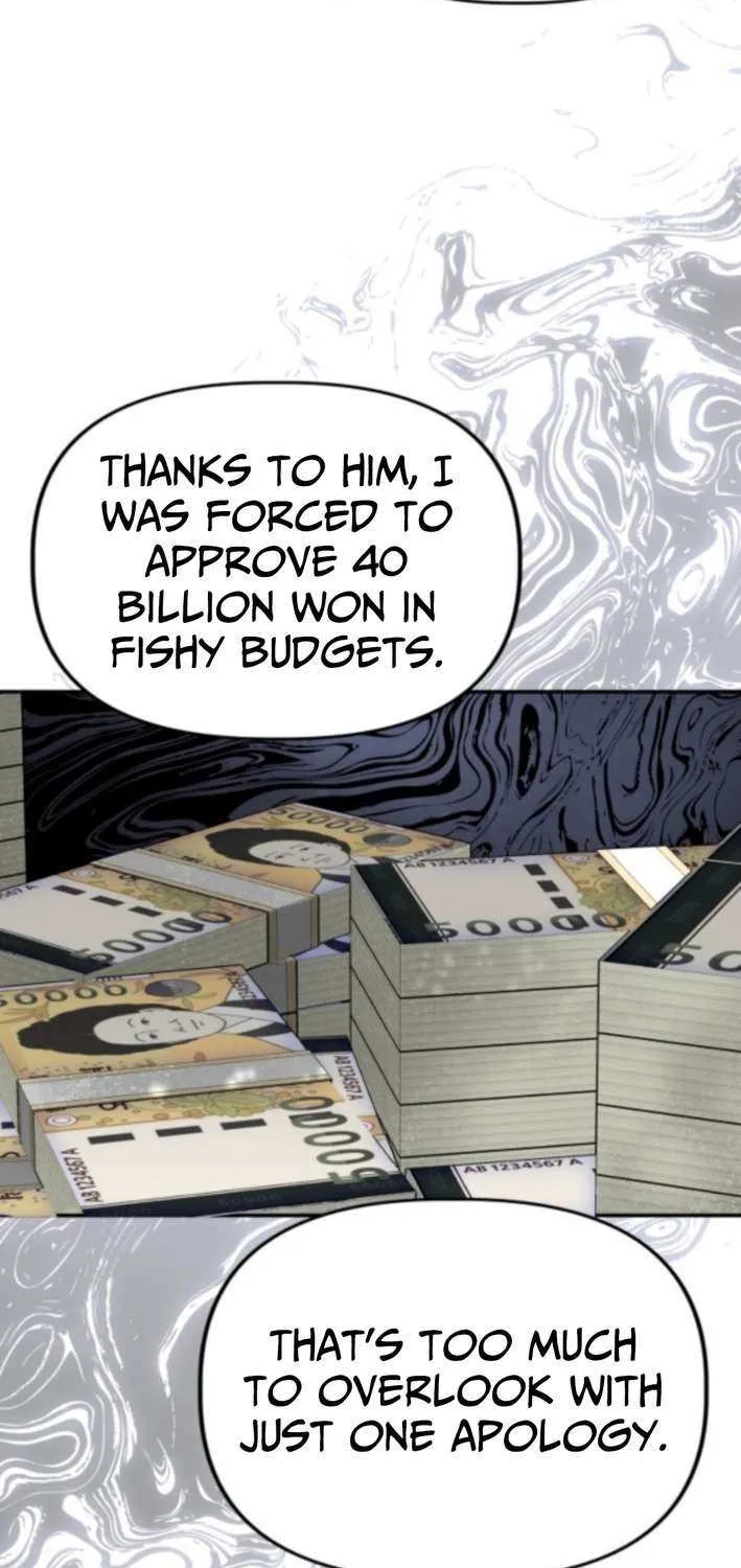 Ministry of Strategy and Finance Chapter 7 page 68 - 