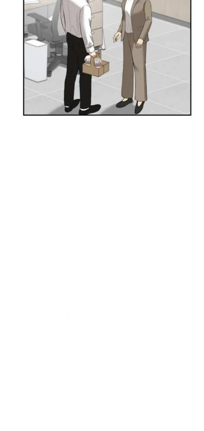 Ministry of Strategy and Finance Chapter 7 page 76 - 