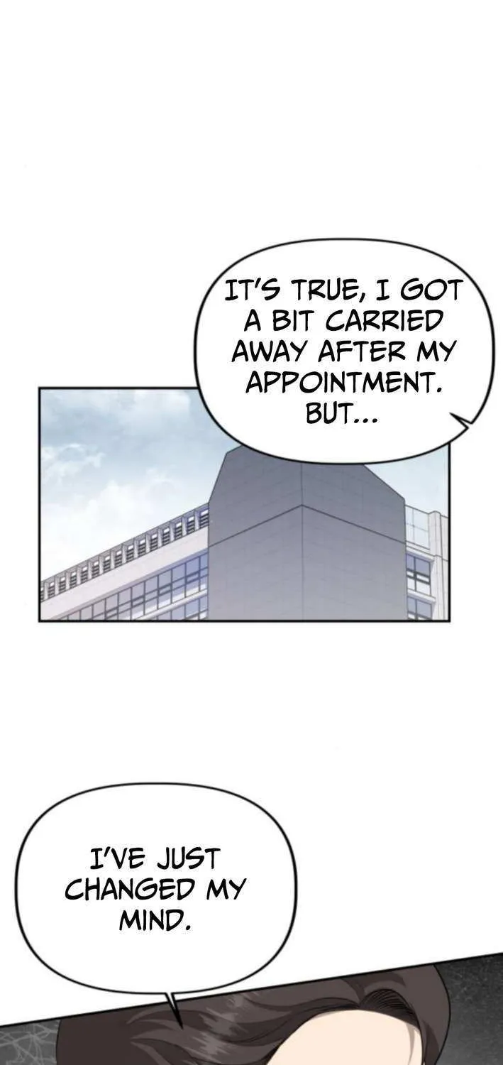 Ministry of Strategy and Finance Chapter 7 page 10 - 