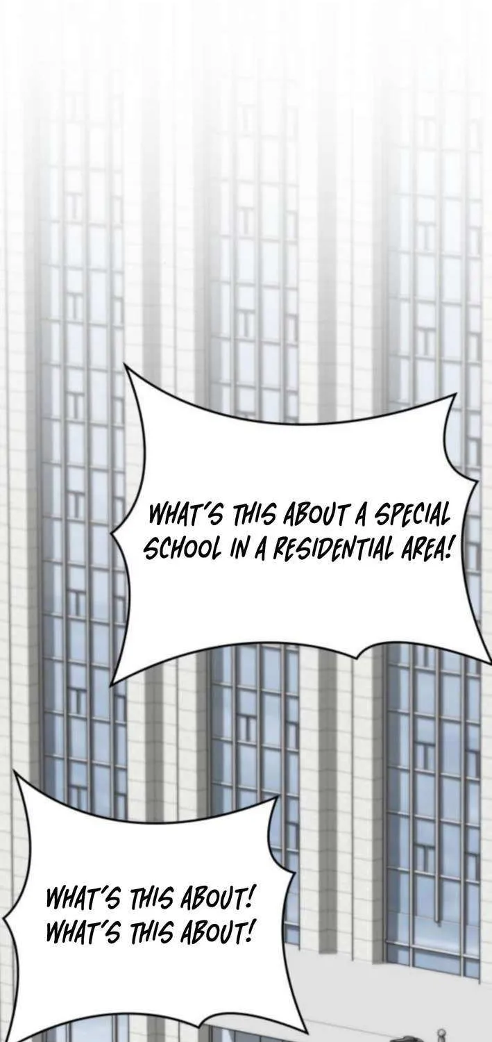 Ministry of Strategy and Finance Chapter 8 page 27 - 