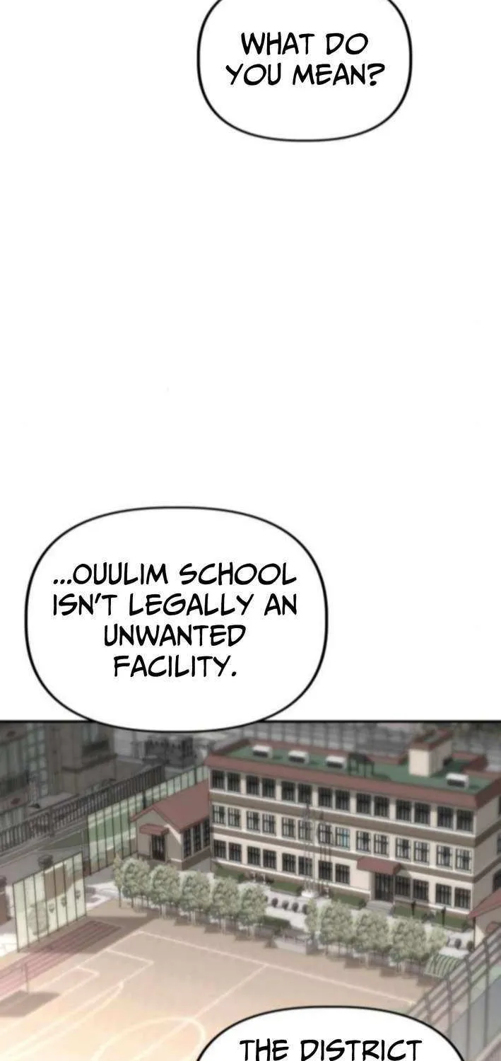Ministry of Strategy and Finance Chapter 8 page 48 - 