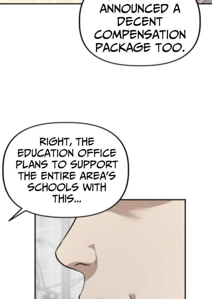 Ministry of Strategy and Finance Chapter 8 page 49 - 
