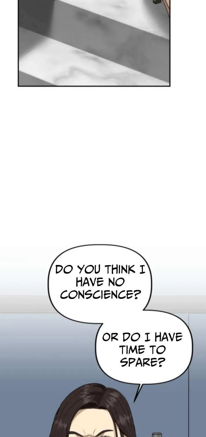 Ministry of Strategy and Finance Chapter 8 page 55 - 