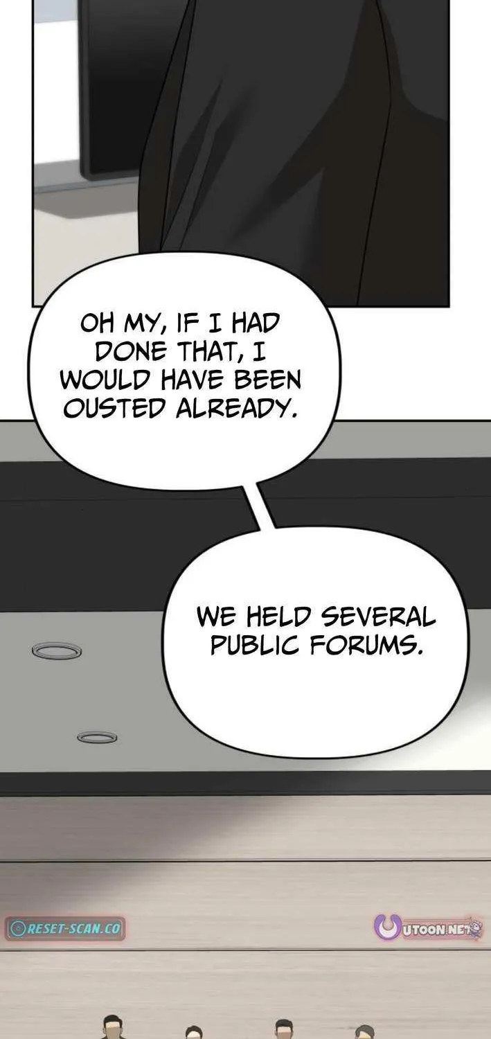 Ministry of Strategy and Finance Chapter 8 page 81 - 