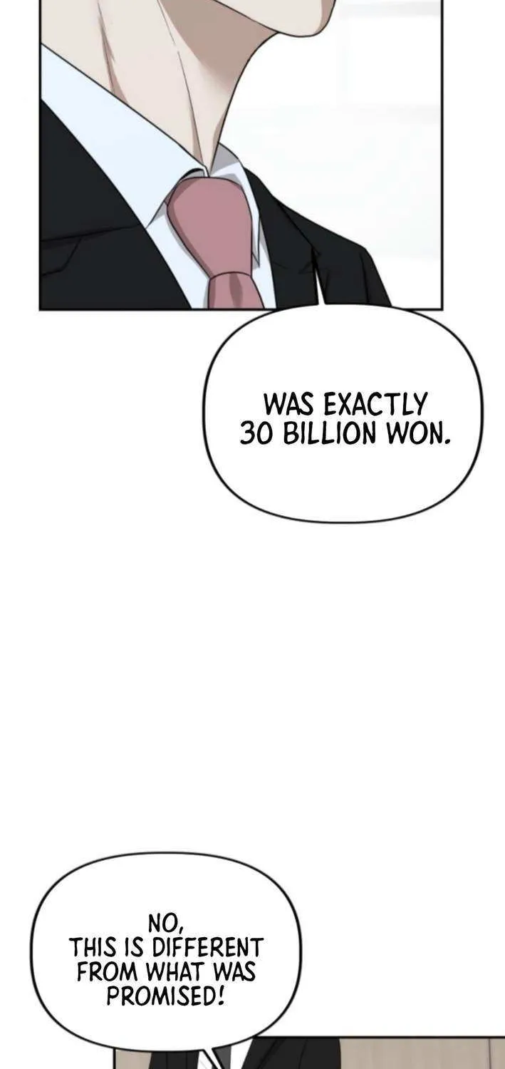 Ministry of Strategy and Finance Chapter 9 page 17 - 