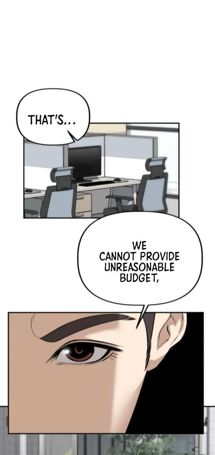 Ministry of Strategy and Finance Chapter 9 page 21 - 