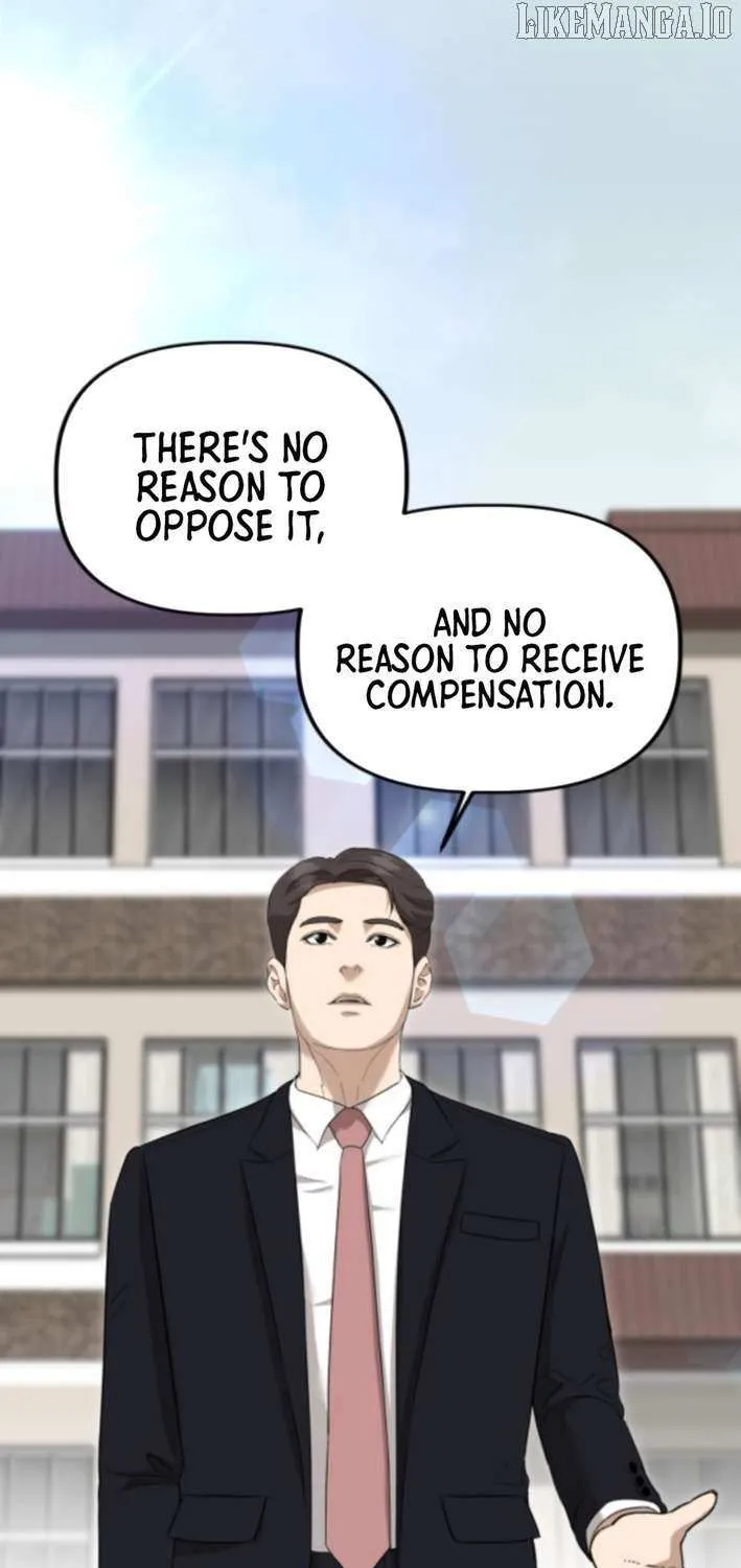 Ministry of Strategy and Finance Chapter 9 page 30 - 