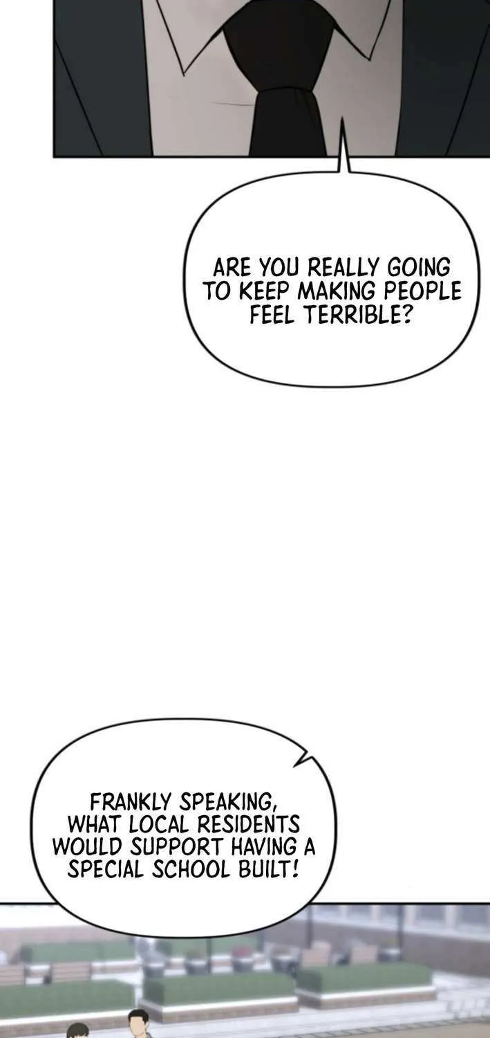 Ministry of Strategy and Finance Chapter 9 page 32 - 
