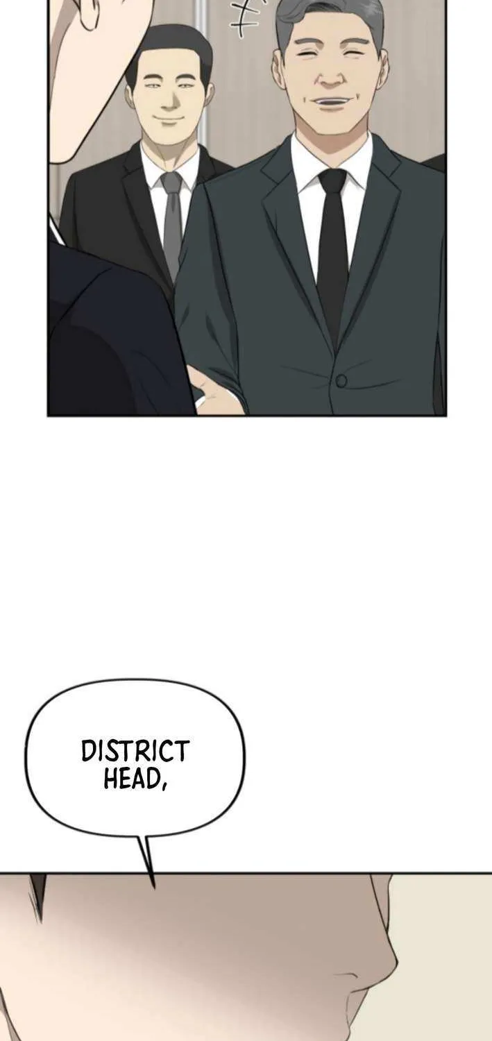 Ministry of Strategy and Finance Chapter 9 page 5 - 