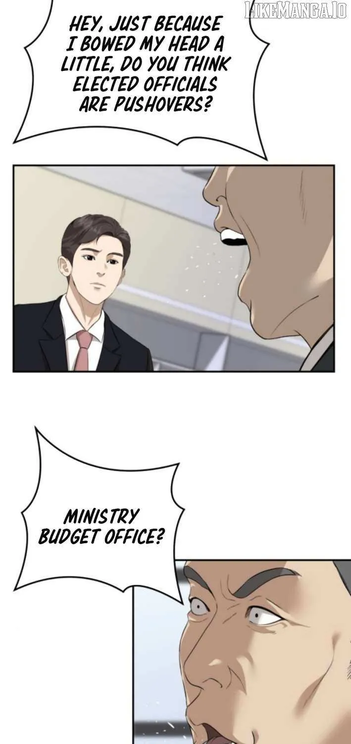 Ministry of Strategy and Finance Chapter 9 page 44 - 