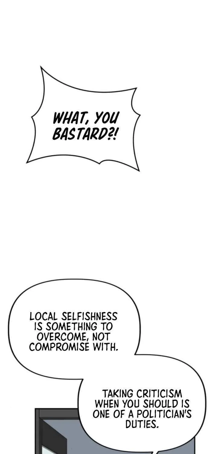 Ministry of Strategy and Finance Chapter 9 page 46 - 