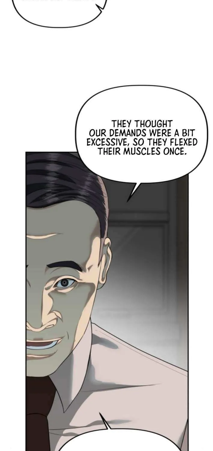 Ministry of Strategy and Finance Chapter 9 page 59 - 