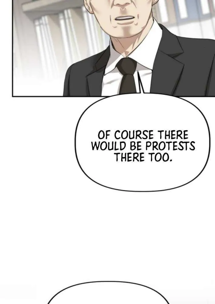 Ministry of Strategy and Finance Chapter 9 page 64 - 