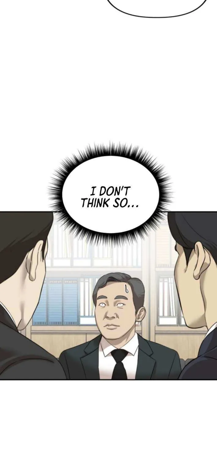 Ministry of Strategy and Finance Chapter 9 page 68 - 