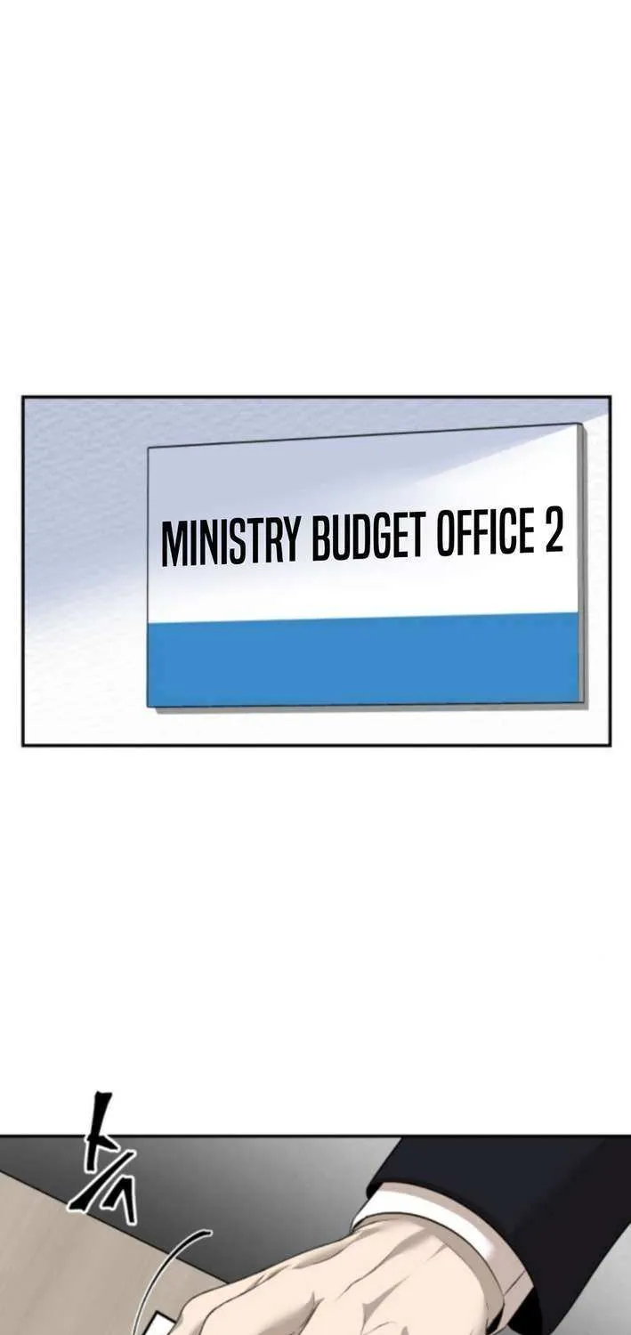 Ministry of Strategy and Finance Chapter 9 page 74 - 