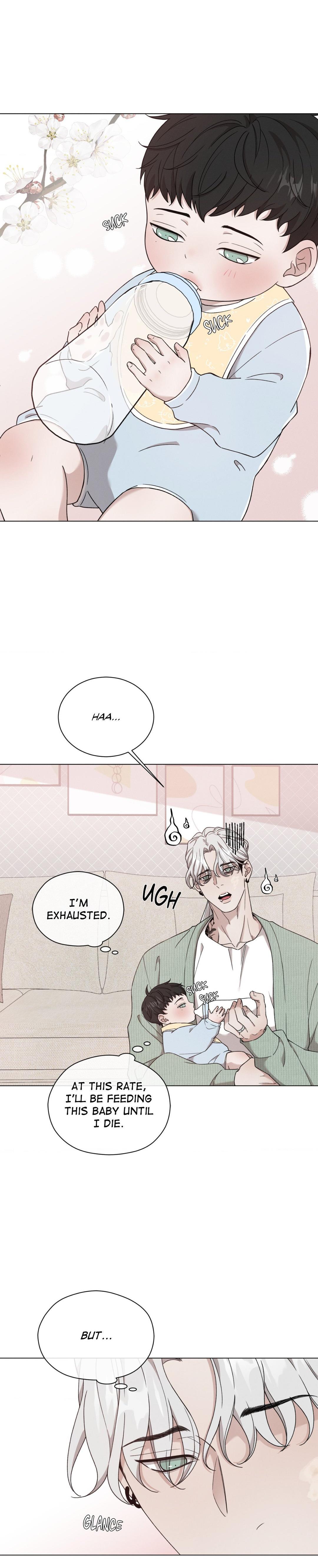 Minmotion Syndrome Chapter 68.6 page 4 - 