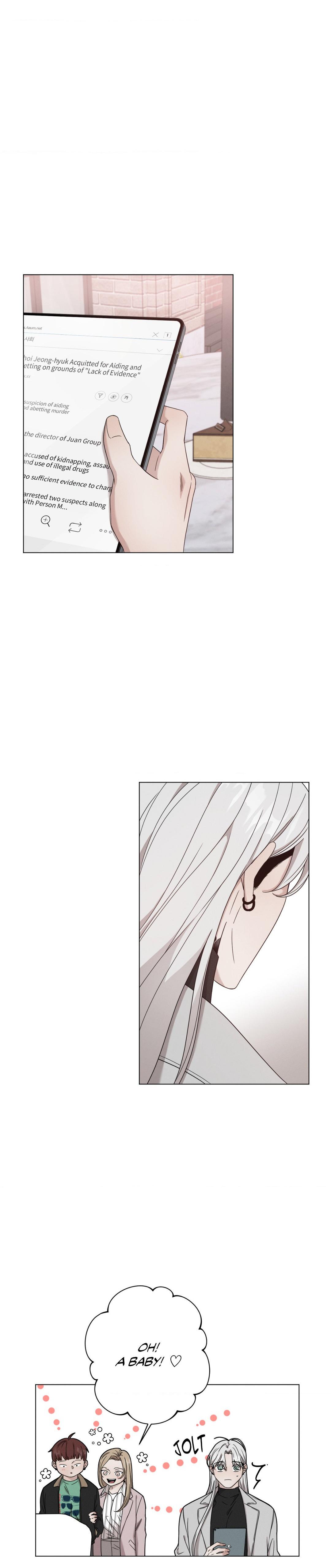 Minmotion Syndrome Chapter 68.7 page 3 - 
