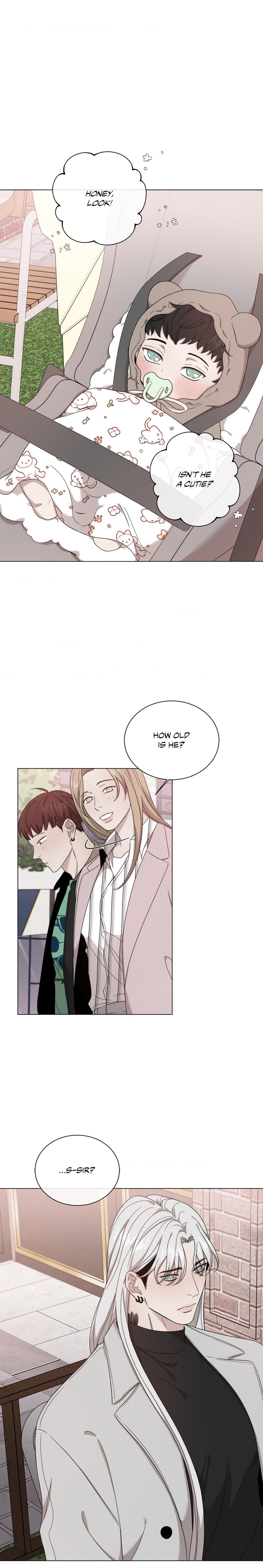 Minmotion Syndrome Chapter 68.7 page 4 - 