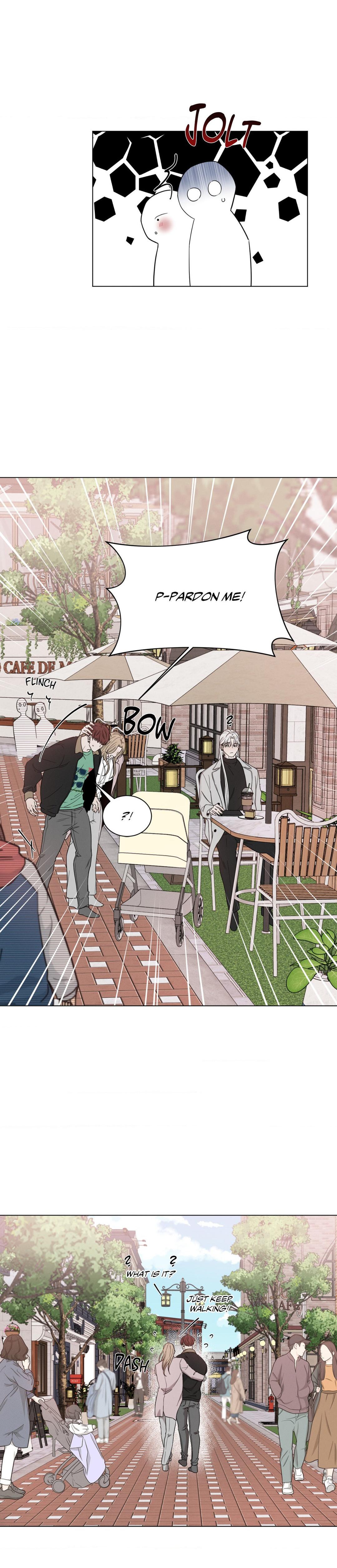 Minmotion Syndrome Chapter 68.7 page 5 - 