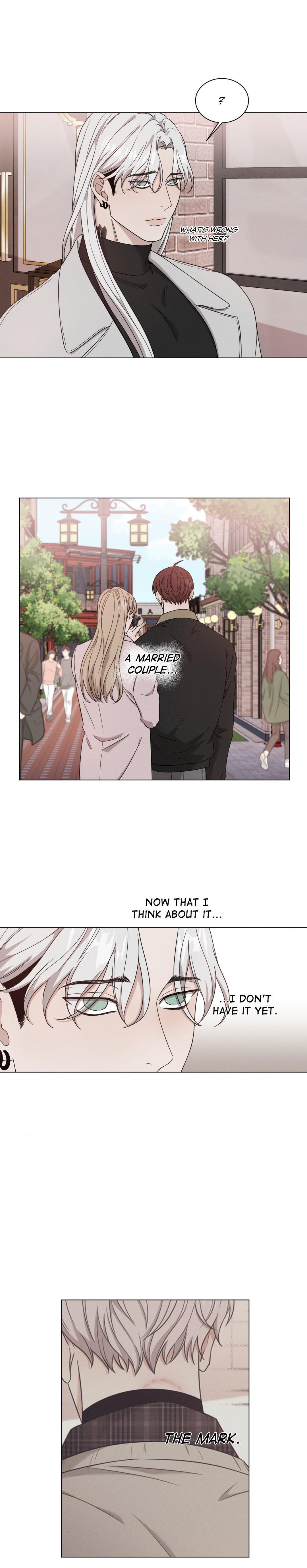 Minmotion Syndrome Chapter 68.7 page 6 - 