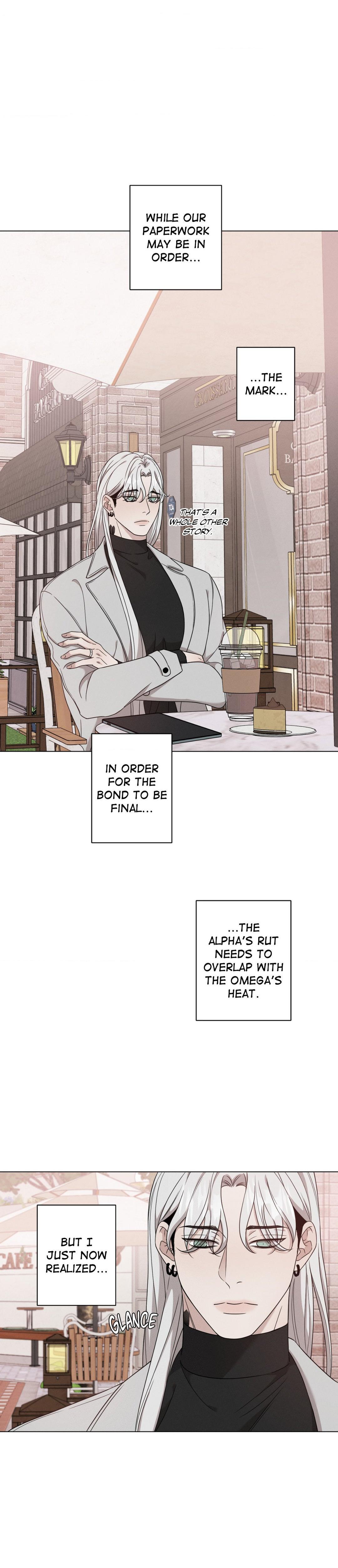 Minmotion Syndrome Chapter 68.7 page 7 - 