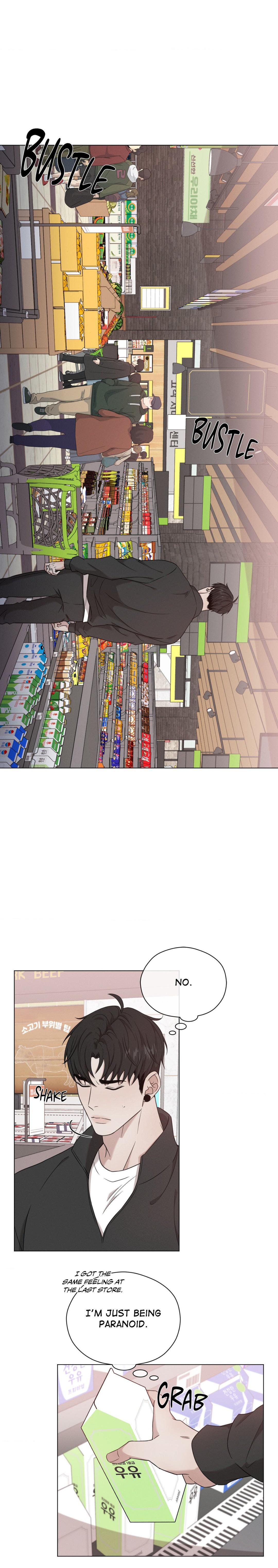 Minmotion Syndrome Chapter 68.8 page 11 - 