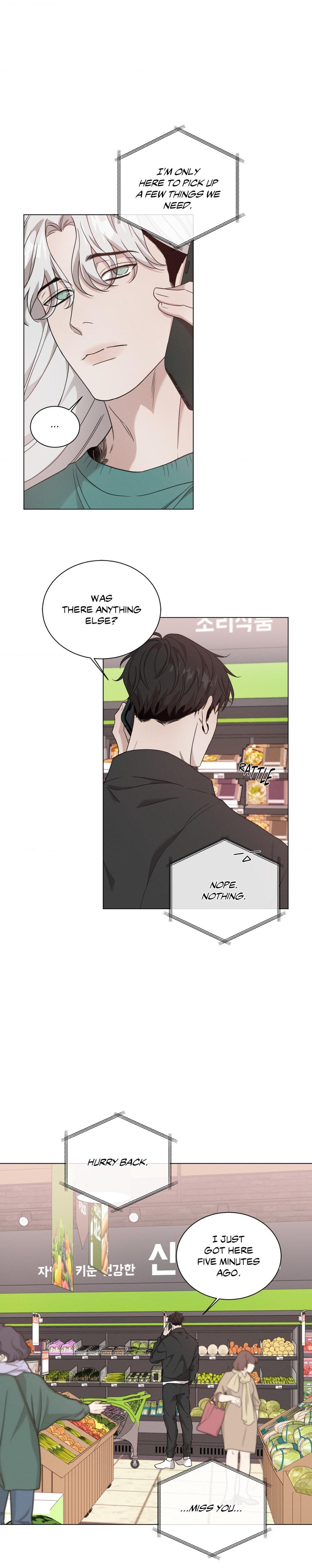 Minmotion Syndrome Chapter 68.8 page 3 - 