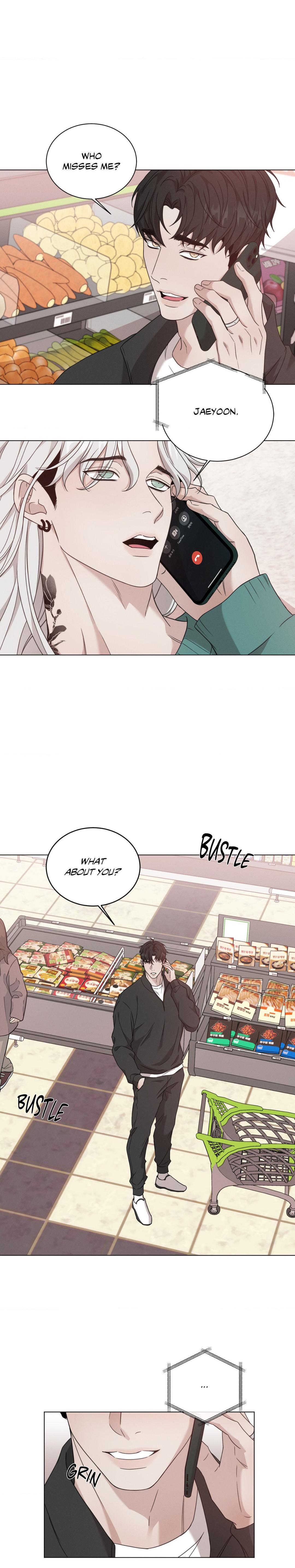Minmotion Syndrome Chapter 68.8 page 4 - 