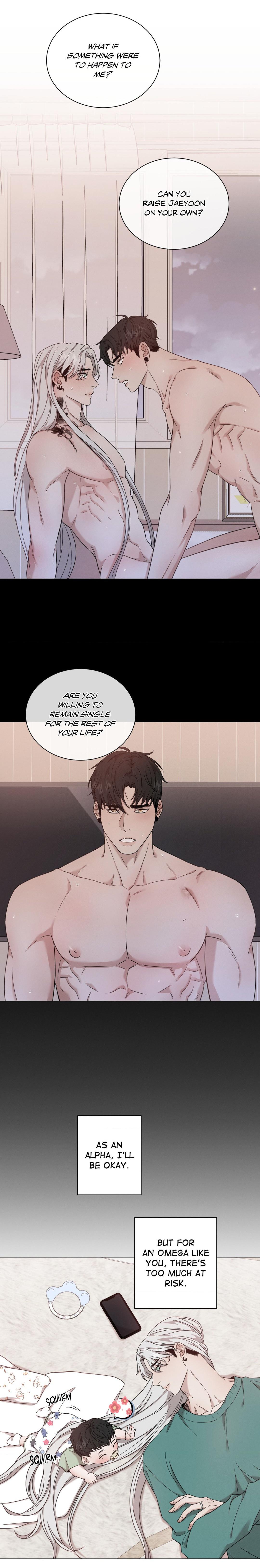 Minmotion Syndrome Chapter 68.8 page 7 - 