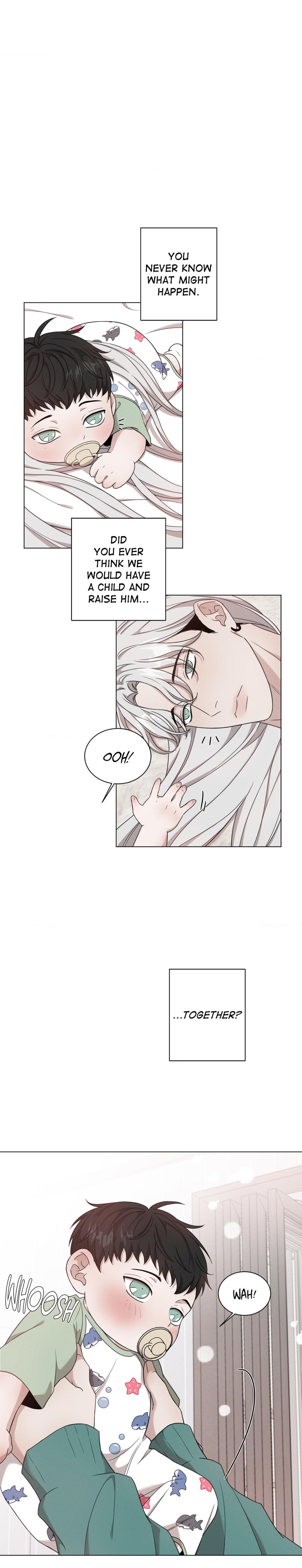 Minmotion Syndrome Chapter 68.8 page 8 - 