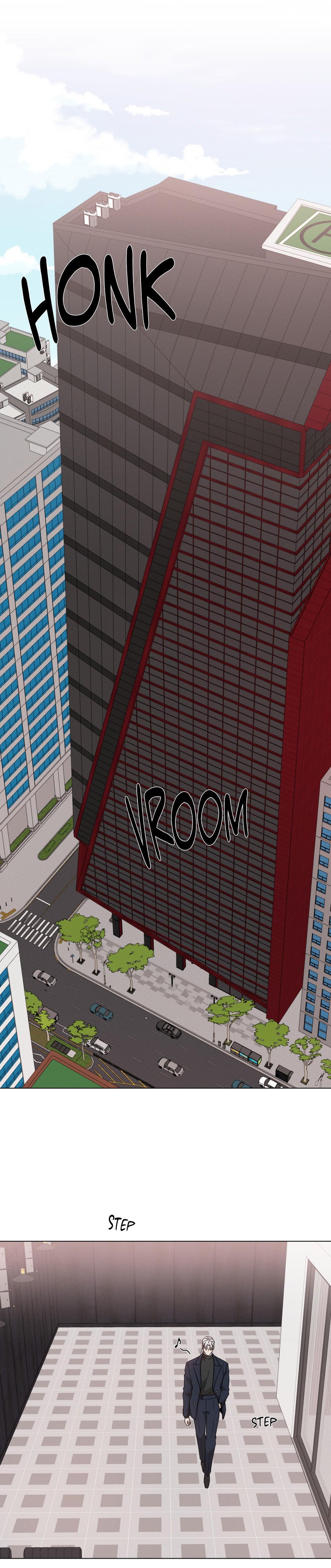 Minmotion Syndrome Chapter 68.9 page 2 - 