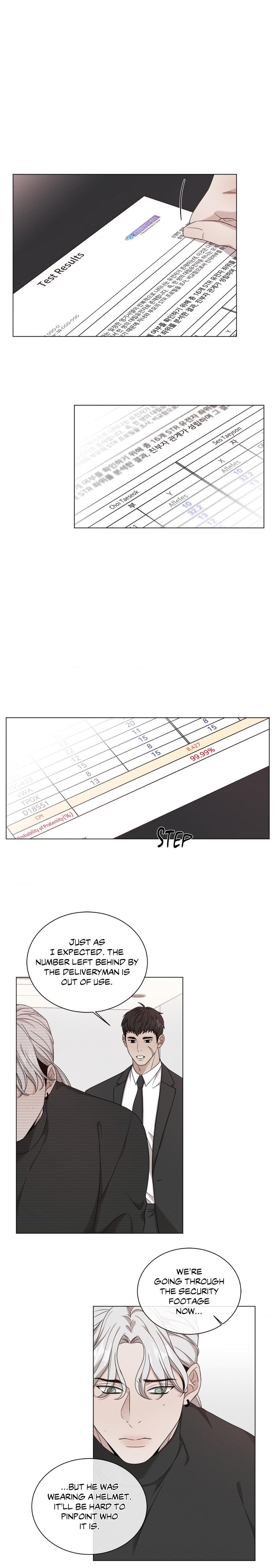 Minmotion Syndrome Chapter 68.9 page 18 - 