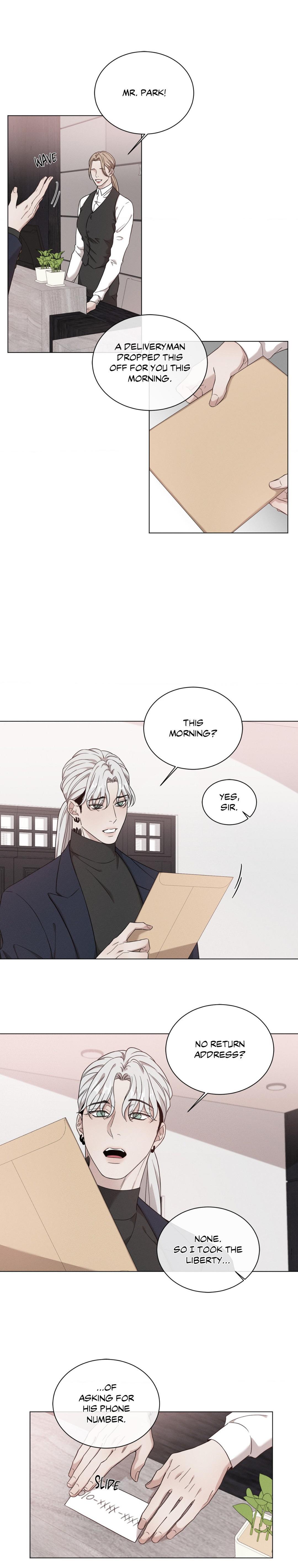 Minmotion Syndrome Chapter 68.9 page 3 - 
