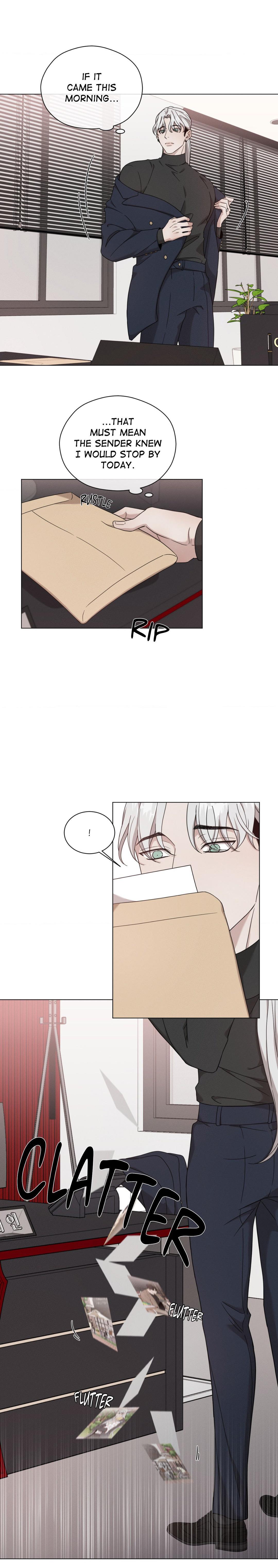 Minmotion Syndrome Chapter 68.9 page 5 - 